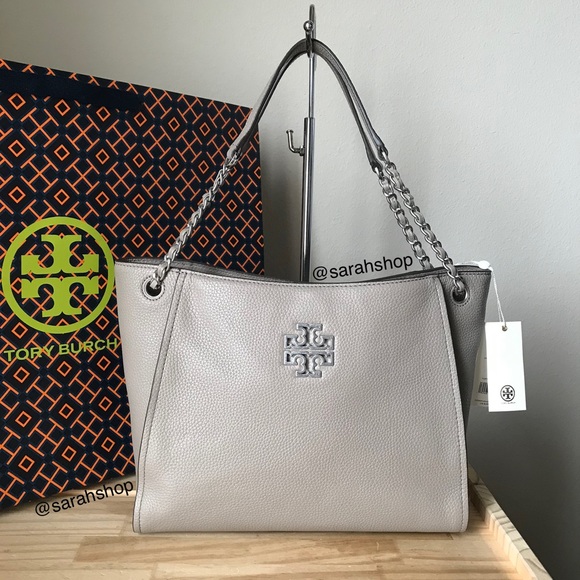 Tory Burch Handbags - 🌺Tory Burch bag